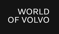 World Of Volvo